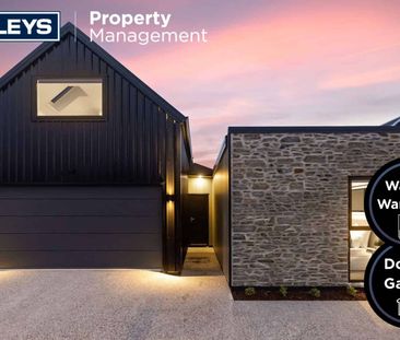 Stunning home in Hanley’s Farm - Photo 5