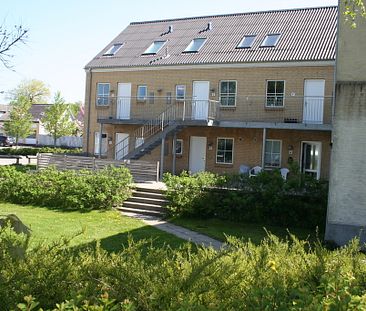 Østergade, 1E, 1., Nørre Åby, 5580 - Photo 4