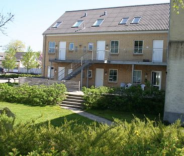 Østergade - Photo 3