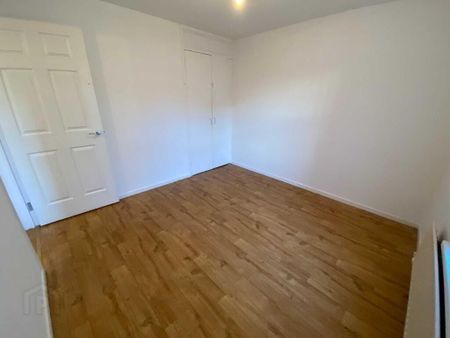 23 Edenvale Court, Ballymacash Road, Lisburn, BT28 2RL - Photo 4