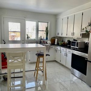 Ahuthsic, 4 Et Demi, 2 Chambres Fermées - Photo 2