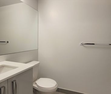 For Lease - 10 Gibbs Road Unit# 503, Toronto, Ontario - Photo 2