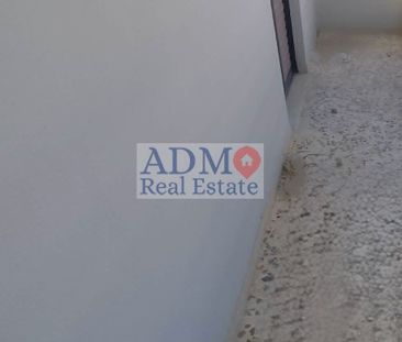Διαμέρισμα για ενοικίαση Δημοκρατίας - Ανάληψη (Ηράκλειο Κρήτης) - Photo 5