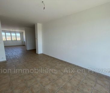 Location appartement rénové, Aix-en-Provence - Photo 5