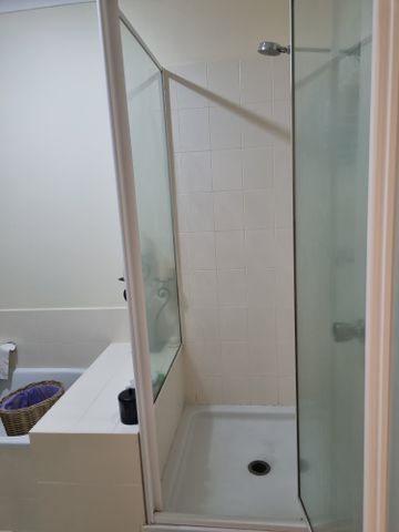 Alexandra Hills - Photo 5