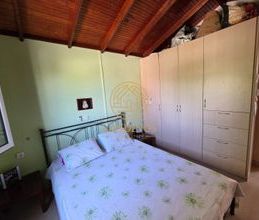 Μονοκατοικία για ενοικίαση - Ερέτρια, - Photo 6