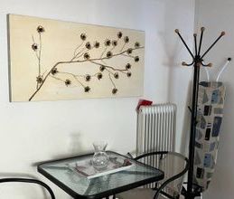 Studio/Γκαρσονιέρα για ενοικίαση - Πάτρα, - Photo 1