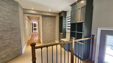 For Lease - 7470 Ninth Line, Markham, Ontario - Photo 5