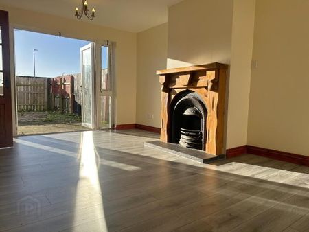 378 Firmount Drive, Antrim, BT41 1JH - Photo 2