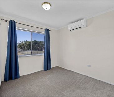 55 Holland Street, 4740, West Mackay - Photo 6