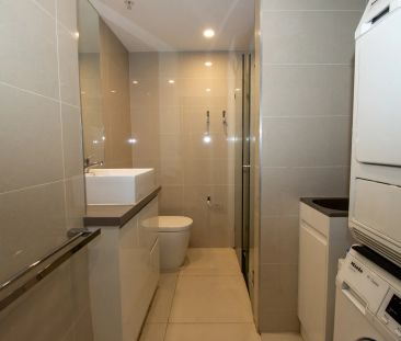 Be In The Heart Of South Yarra! - Photo 6