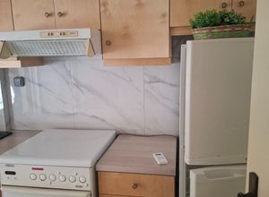 Διαμέρισμα για ενοικίαση - Καισαριανή, - Photo 1