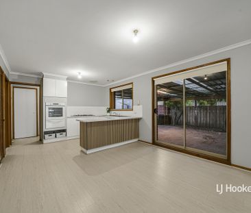10 Intervale Drive, Wyndham Vale VIC, Belconnen - Photo 6