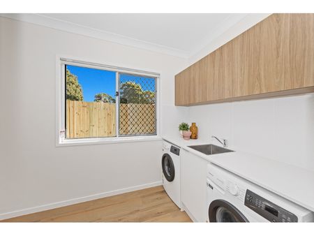 46 St Achs Street, Nudgee - Photo 4