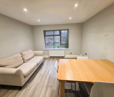 Stornoway, HP3 8TB, Hemel Hempstead - Photo 1