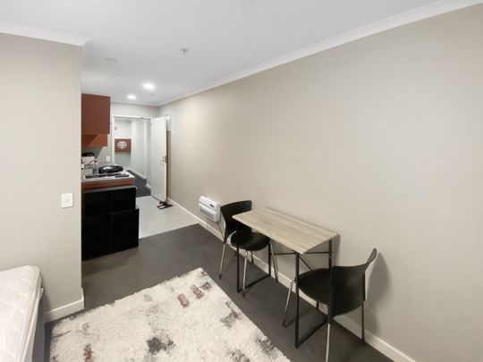 AITKEN STREET CONVENIENCE - Photo 1