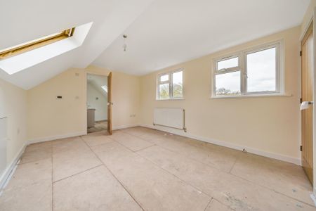 2 bedroom detached house to rent - Photo 4