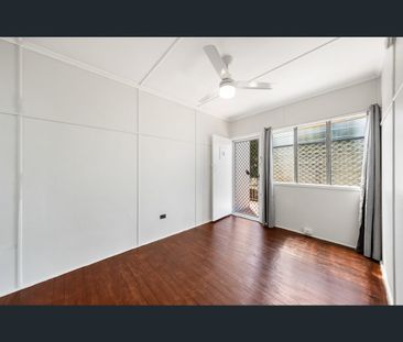 1/15 Quandong Street, Ashgrove, Qld 4060 - Photo 4