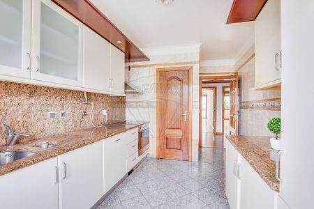 Apartamento T2 em Lisboa - Photo 4