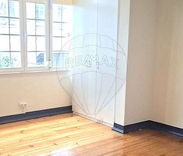 Apartamento T2 em Lisboa - Photo 2