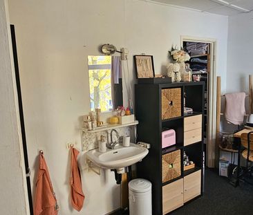 Te huur: Kamer Groeneweg in Zwolle - Foto 3