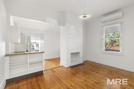 20 Hume Street, Armadale - Photo 3