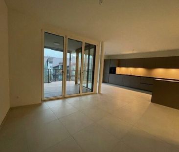 4.5 Zimmer, 105 m², EG - Photo 4