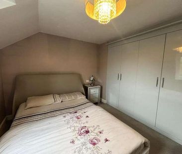 Bonham Place, Carterton, OX18 - Photo 5