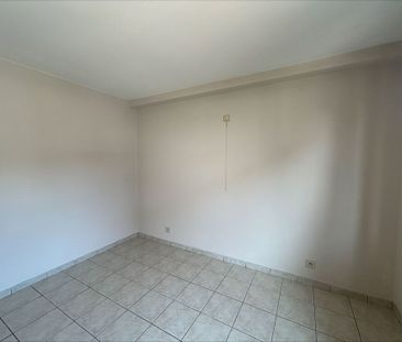 Appartement te huur op de Meiboom te Oostende! - Photo 3