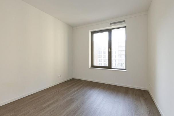 Appartement te huur: Jan Wolkerslaan 611 1112 ZH Diemen - Photo 1