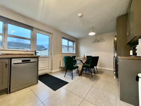 21 Lisheen Park, Clady Road, Portglenone, BT44 8QN - Photo 3