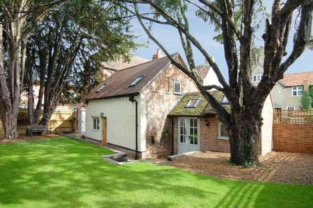 Church Lane, Wallingford, OX10 - Photo 4