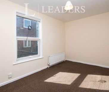 Wellington Road, NR30 - Photo 2