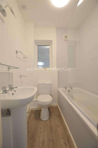 Eshott Close, Fawdon, Newcastle Upon Tyne, NE3 - Photo 4