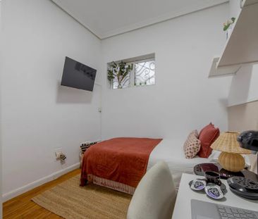 Calle de Atocha, Madrid, Community of Madrid 28012 - Photo 5