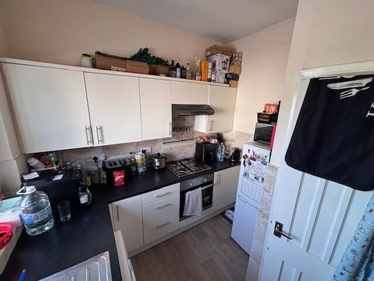 Halton View Road, Widnes, WA8 0TT - Photo 1