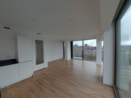 C.T. Storklaan 115 - Photo 4