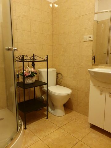 Pokój, ul. Farmaceutyczna - Photo 5