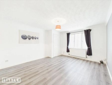 Property To Rent Manorwood Drive, Whiston, L35 | 3 Bedroom Semi Detached through Little Estate Agents - Photo 4