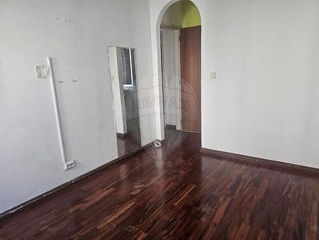 Apartamento T3 - Photo 3