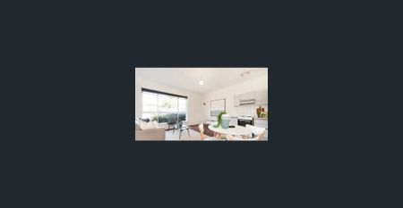 Perfectly Placed in Parkville - Photo 5