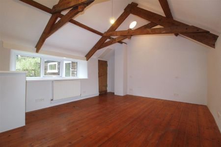 Woodcourt Road, Harbertonford, Totnes - Photo 3