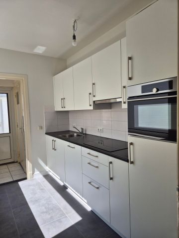 Huis te huur: Roermondsestraat 64 5912 AL Venlo - Foto 3