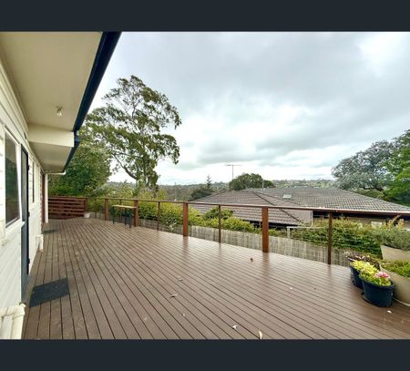 45 Cara Road, Highton, Vic 3216 - Photo 4