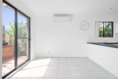 20/162 William Street, - Photo 3