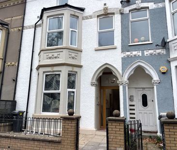 Fitzhamon Embankment, Cardiff - Photo 5