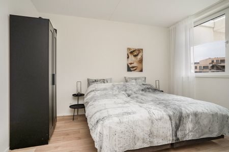 Noorderhavenstraat, 96, Zutphen - Foto 3