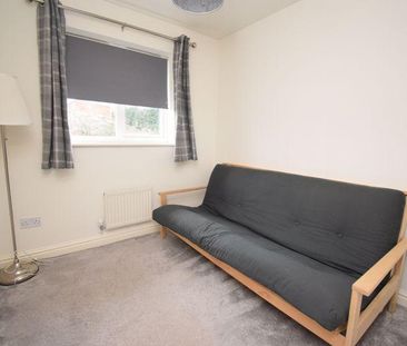 3 bedroom detached house to rent - Photo 4