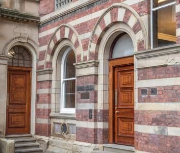 George Street, City Centre, Sheffield, S1 - Photo 1