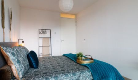 Rijnlandlaan 97, 1062MX Amsterdam - Foto 3